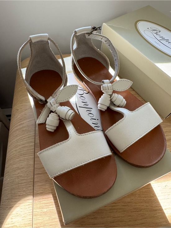 Bonpoint Other - BONPOINT Hardly worn, excellent condition